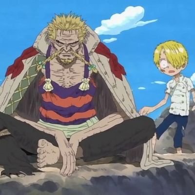 certainvictor00's profile picture. Fodder