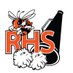 @RockwallHighSchoolCheer (@rockwallhscheer) Twitter profile photo @RockwallHighSchoolCheer (@rockwallhscheer) Twitter profile photo