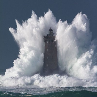 WodArt's profile picture. #STL metro east Artist