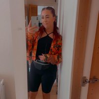Danielle 🤍 (@_daniellex_23) 's Twitter Profile