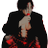 moridarkness's profile image