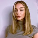 Taylor May Thompson - FLASH SALE $3 - @taylorthompsonx - Twitter