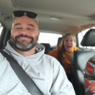 fortified79's profile picture. Yacht builder that's being repurposed. Fullstack web/Devops engineering.