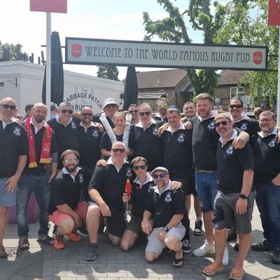 AdamHudson1979's profile picture. Let's see who's out there !