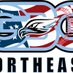 GBG Northeast Hawks (@GBG_Hawks) Twitter profile photo