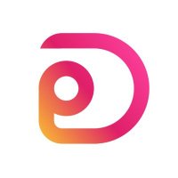 Dopot.fi (@dopot_fi) 's Twitter Profile Photo Dopot.fi (@dopot_fi) 's Twitter Profile Photo