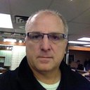 Jeff Rawlings - @JeffRawlin22987 - Twitter