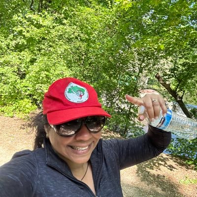 rangel_gizele's profile picture. Lula 2026