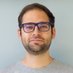 Mateusz Mendel (@mat_mendel) Twitter profile photo