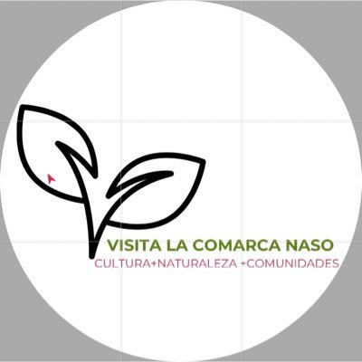 “La ruta de los ancestros” Indigenous sustainable tourism🍀 Expeditions + Adventure + connection with nature and Naso Community.