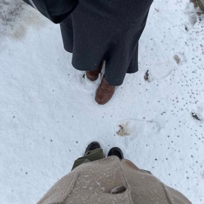 osaki_sss's profile picture. くにおん🎹2年 / ルミナ / ハーデン / ここはな / おばん