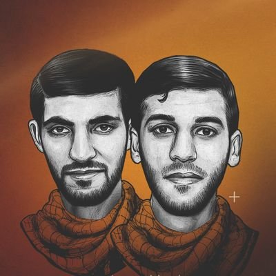 hussein_aref_23's profile picture. 