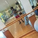 Daniel Nababan - @DanielNaba48837 - Twitter