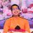 HariomtiwariR's profile image