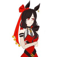 ミュウ (@0703myutama) Twitter profile photo