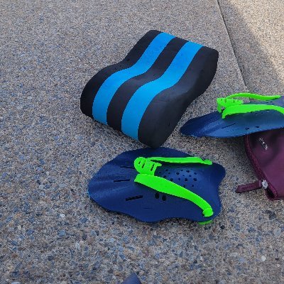 zentriathlete's profile picture. 