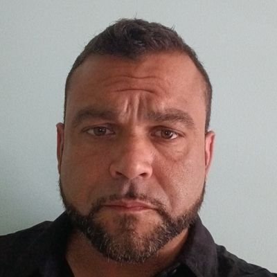 mldesign1158's profile picture. We are a veteran owned General Contracting Company dedicated to Superior customer service