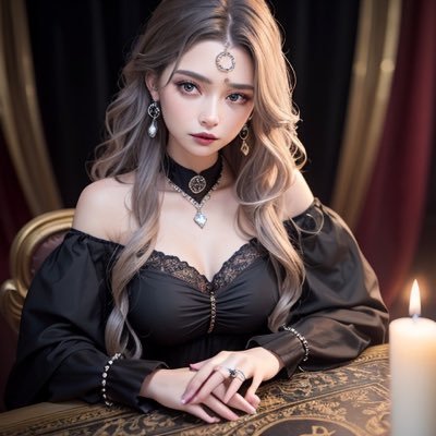 fuwa_ohana's profile picture. お家が大好きなのでお家で稼ぎたい主婦（現在20,442円） カナダでハッピーぶりぶりエブリデイ🥦