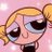 ize_achi's profile image