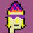 rinosiyy1's profile image