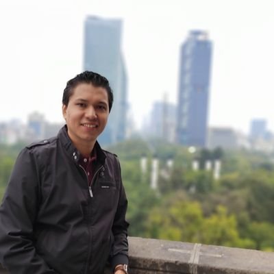 huxoprado's profile picture. El whisky sin soda