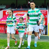 Eoin Lanigan (@elanzo16) 's Twitter Profile