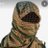 se_foor1's profile image