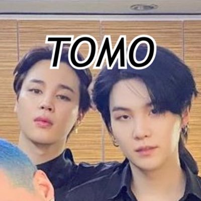 JiminLOVEtomo Profile Picture