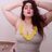 DennisFloreh816's profile image