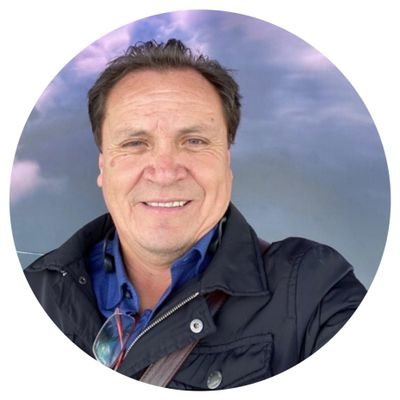 FedeOlalde's profile picture. soy un cabron a toda madre 
con corazón ❤️ valiente .