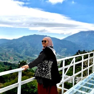 ikaylna_'s profile picture. 