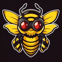 Babylon Bee Crypto (@babylonbeetoken) 's Twitter Profile