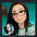 Simone Lima - Titia Sí - @titia_simoma - Twitter