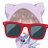 Lupus2580's profile image