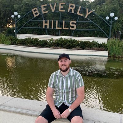 delaney_ciaran's profile picture. Combat sport and other random shite enthusiast. All views are my own #ÉIRE🇮🇪