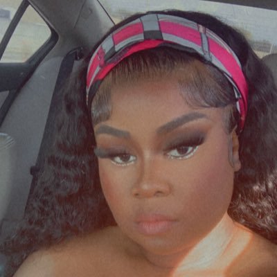 ButterflyDemps's profile picture. 