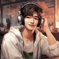 ジオン (@jeon_cho_cho) Twitter profile photo