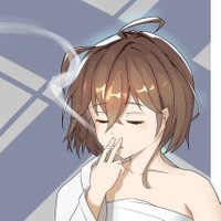 ざゆー (@teamkill5656) Twitter profile photo