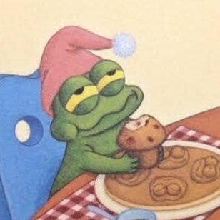 nemutaikero's profile picture. 時々浮上☁️ 2022.4/29-CLUB Gnu #KingGnu好きな人と繋がりたい #髭モジャ同志募集中 ❤️‍🔥❤️‍🔥フォローや返信はゆっくり、できるだけさせていただきます🐌