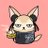 Tohri_mo's profile image