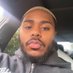 CHOOSEN (@imaanfirst) Twitter profile photo CHOOSEN (@imaanfirst) Twitter profile photo