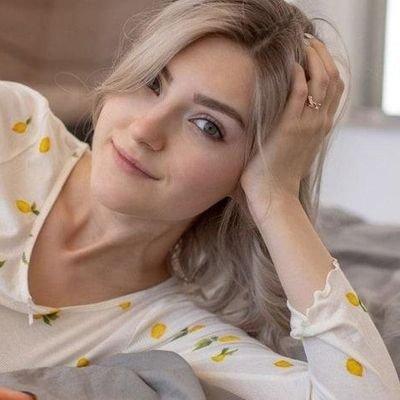 Daphne_koch99's profile picture. 