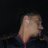 YoucefAoued's profile image