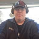 David John Lowe - @DavidJohnLowe80 - Twitter