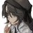 Rein0さんのプロフィール画像