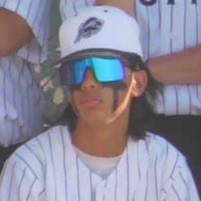 KaydenVasquez5's profile picture. 