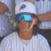 KAYDEN (@kaydenvasquez5) Twitter profile photo KAYDEN (@kaydenvasquez5) Twitter profile photo