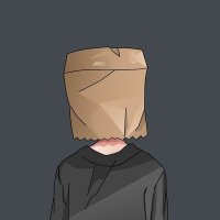 0xgtim (@t1m0ubruh) 's Twitter Profile