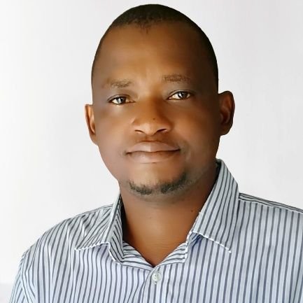 Chinedu Ogbunyiba