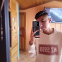 Daniel Garreta - @DanielGarr82593 - Twitter